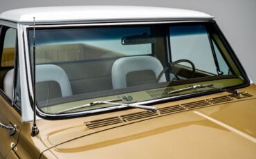 Chevrolet-C-10-1972-Truck-10