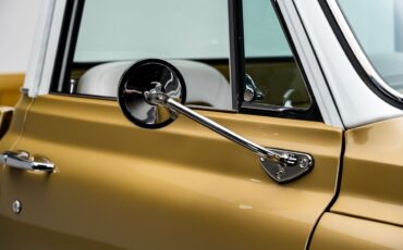 Chevrolet-C-10-1972-Truck-11