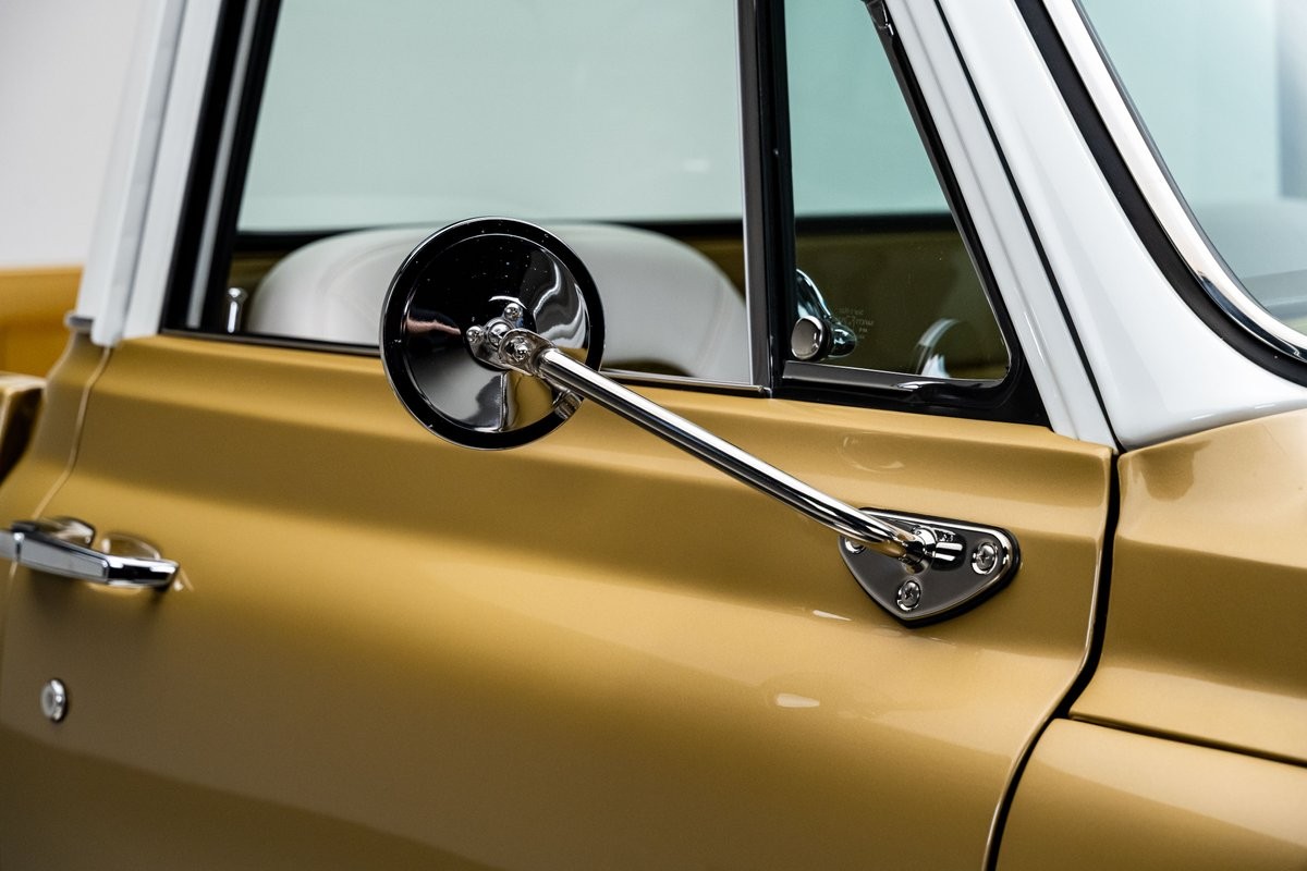 Chevrolet-C-10-1972-Truck-11