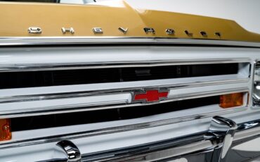 Chevrolet-C-10-1972-Truck-12