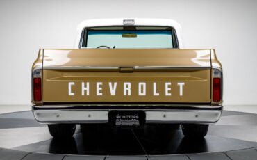 Chevrolet-C-10-1972-Truck-17