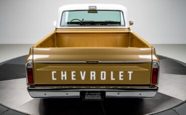 Chevrolet-C-10-1972-Truck-18
