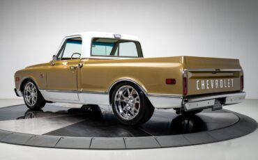 Chevrolet-C-10-1972-Truck-19