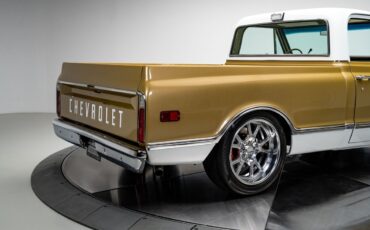 Chevrolet-C-10-1972-Truck-20
