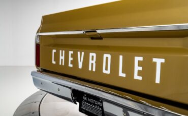 Chevrolet-C-10-1972-Truck-22