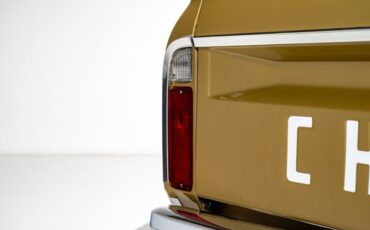 Chevrolet-C-10-1972-Truck-23