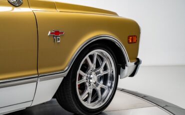 Chevrolet-C-10-1972-Truck-24