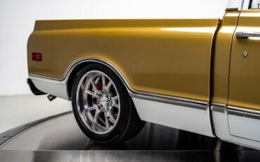 Chevrolet-C-10-1972-Truck-25