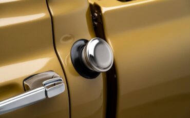 Chevrolet-C-10-1972-Truck-26