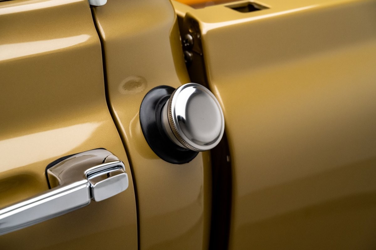 Chevrolet-C-10-1972-Truck-26