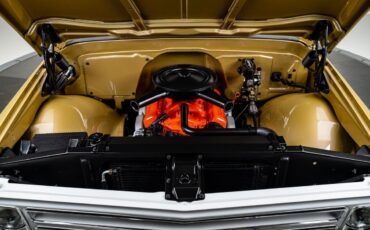 Chevrolet-C-10-1972-Truck-28