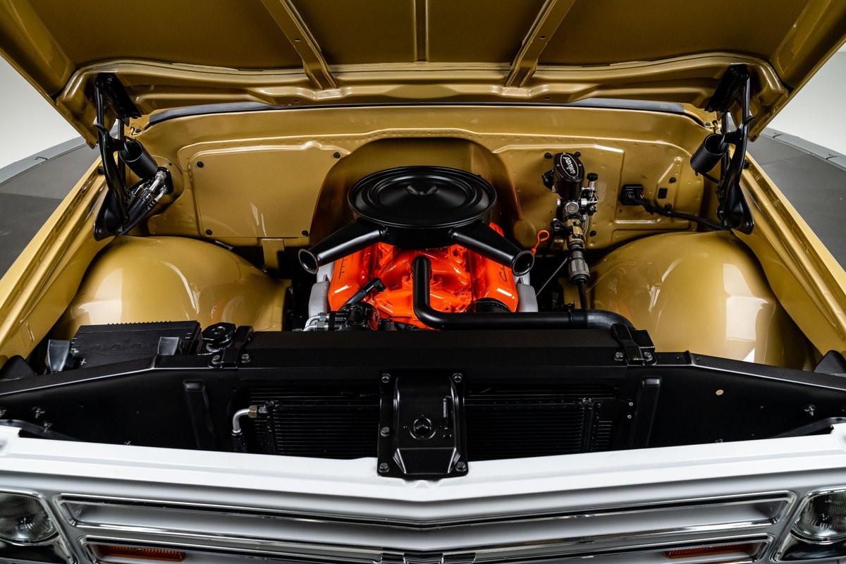 Chevrolet-C-10-1972-Truck-28