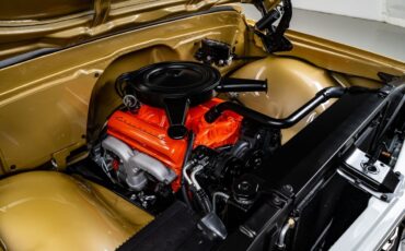 Chevrolet-C-10-1972-Truck-29