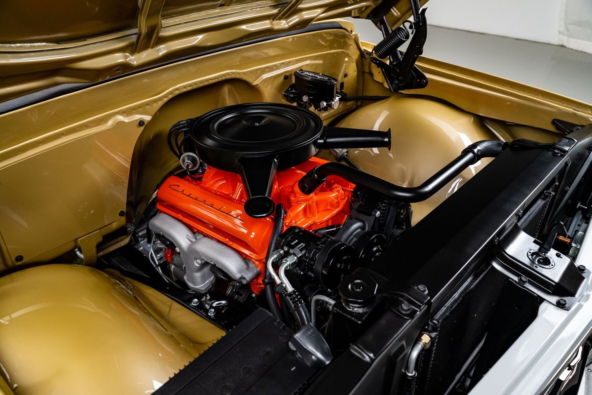 Chevrolet-C-10-1972-Truck-29