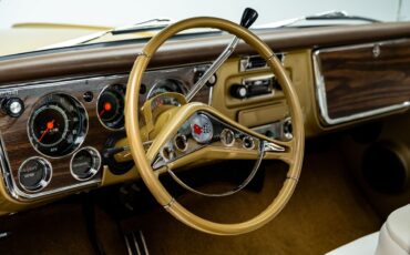 Chevrolet-C-10-1972-Truck-3