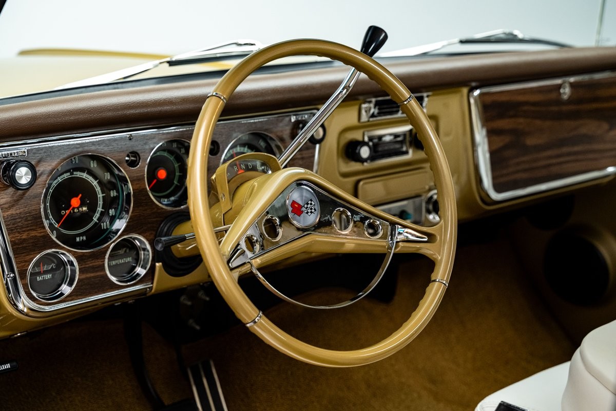 Chevrolet-C-10-1972-Truck-3