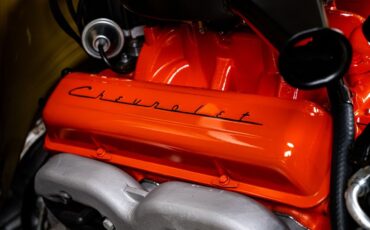 Chevrolet-C-10-1972-Truck-30