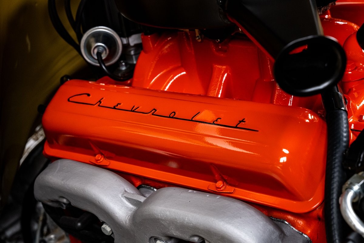 Chevrolet-C-10-1972-Truck-30