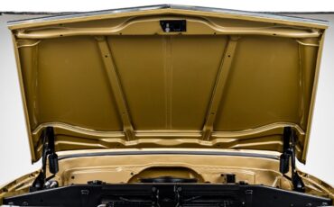 Chevrolet-C-10-1972-Truck-31