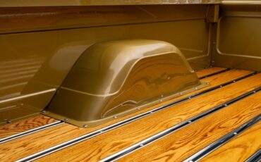 Chevrolet-C-10-1972-Truck-33