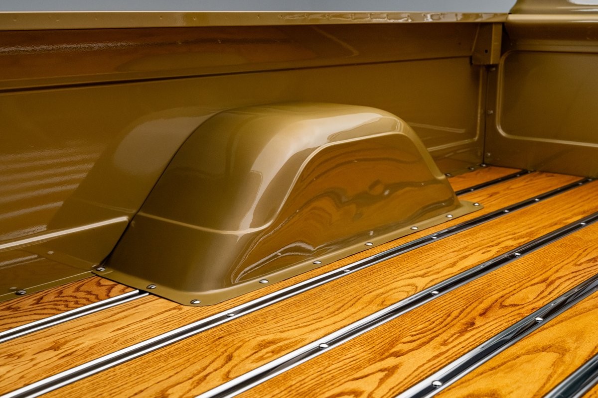 Chevrolet-C-10-1972-Truck-33