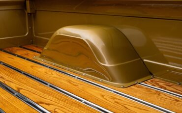 Chevrolet-C-10-1972-Truck-34