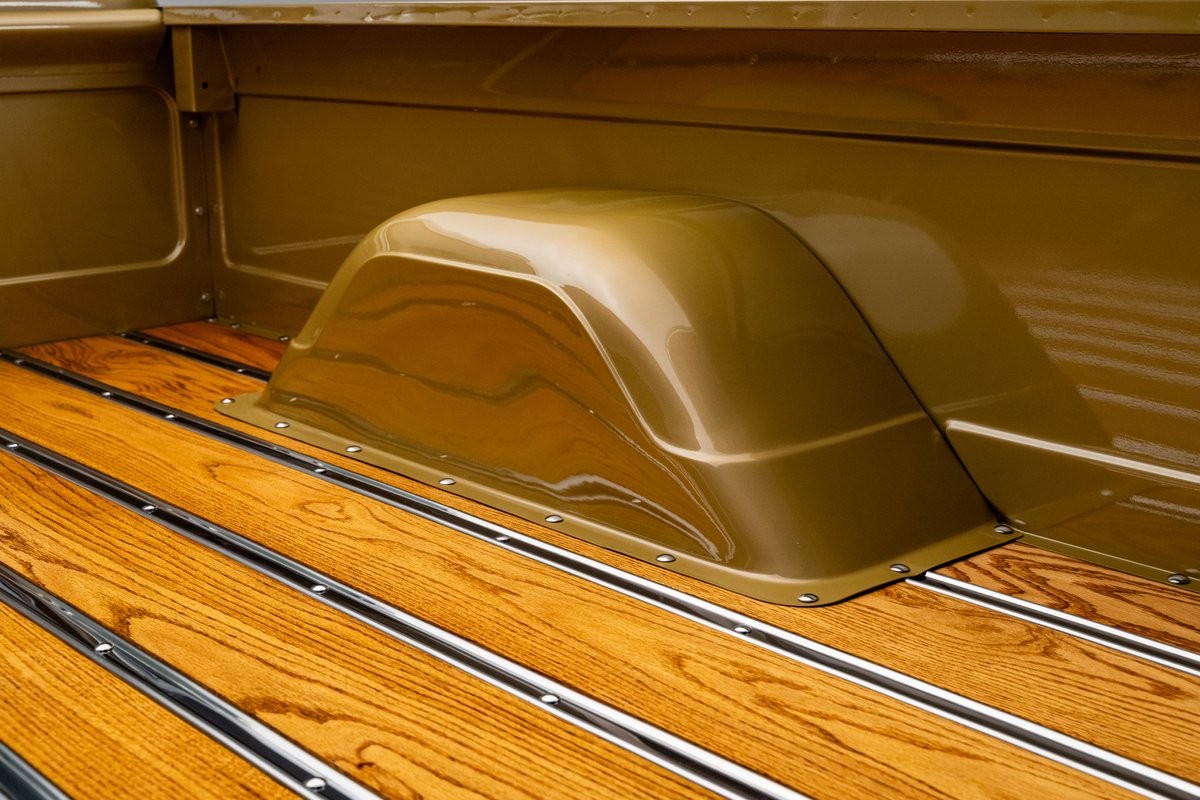 Chevrolet-C-10-1972-Truck-34