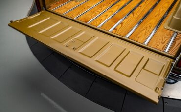 Chevrolet-C-10-1972-Truck-35