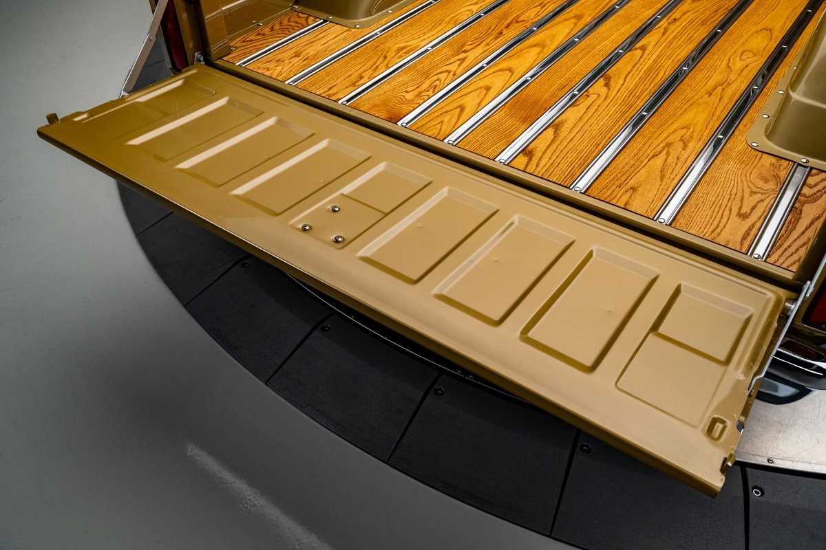 Chevrolet-C-10-1972-Truck-35