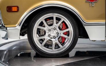 Chevrolet-C-10-1972-Truck-36