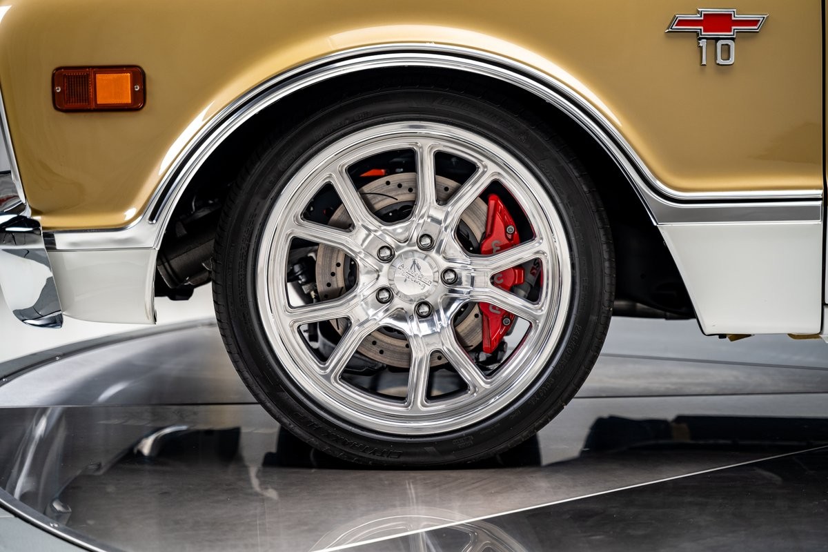 Chevrolet-C-10-1972-Truck-36