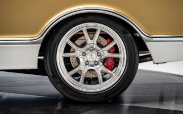 Chevrolet-C-10-1972-Truck-37