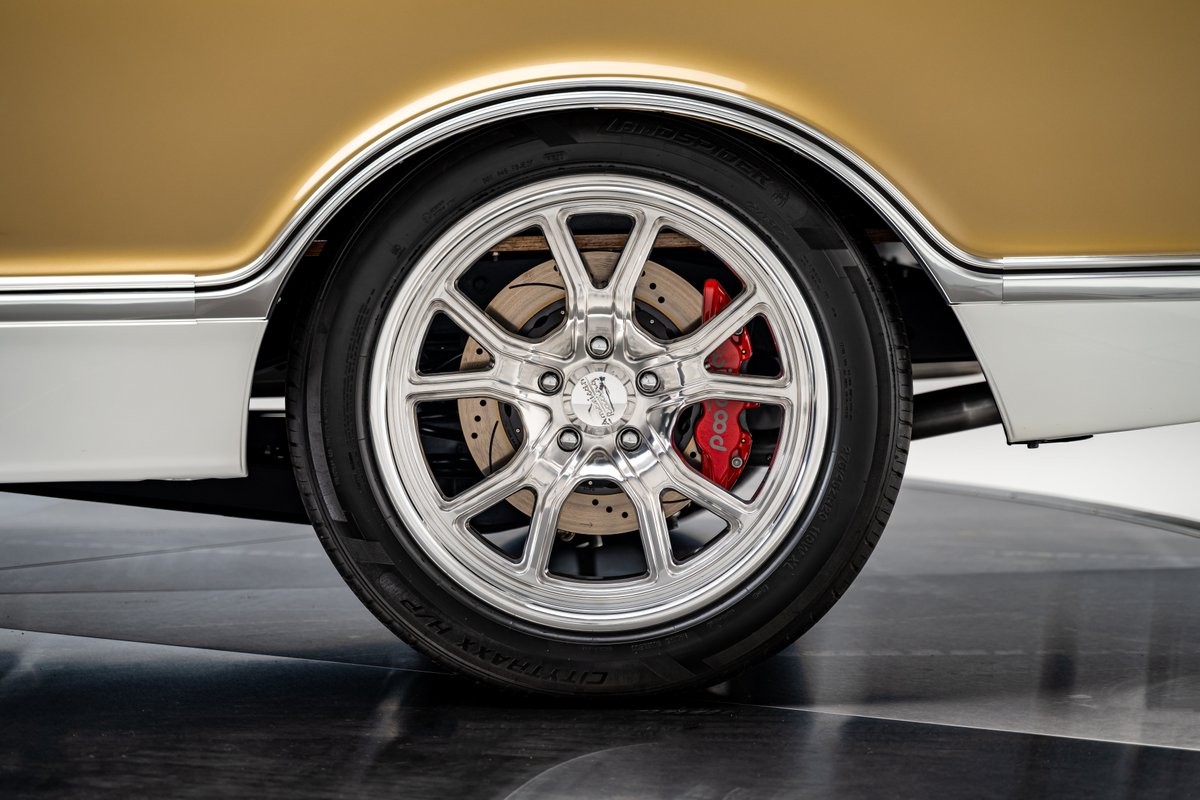 Chevrolet-C-10-1972-Truck-37