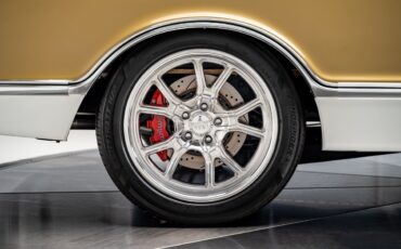 Chevrolet-C-10-1972-Truck-38