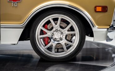 Chevrolet-C-10-1972-Truck-39