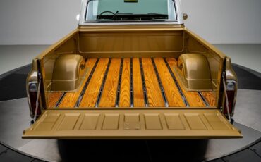 Chevrolet-C-10-1972-Truck-4