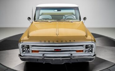 Chevrolet-C-10-1972-Truck-7