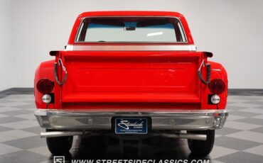 Chevrolet-C-10-1973-Pickup-Truck-10
