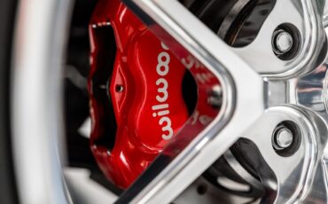 Chevrolet-C-10-1973-Pickup-Truck-11