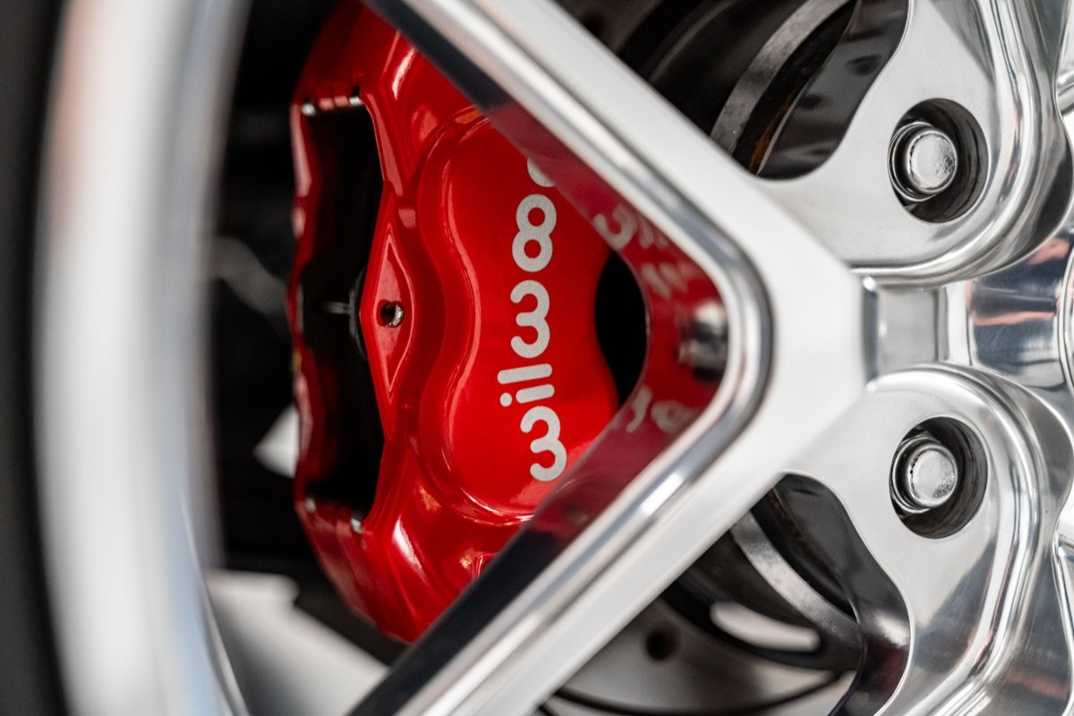 Chevrolet-C-10-1973-Pickup-Truck-11