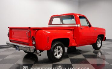 Chevrolet-C-10-1973-Pickup-Truck-12