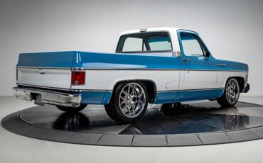 Chevrolet-C-10-1973-Pickup-Truck-14