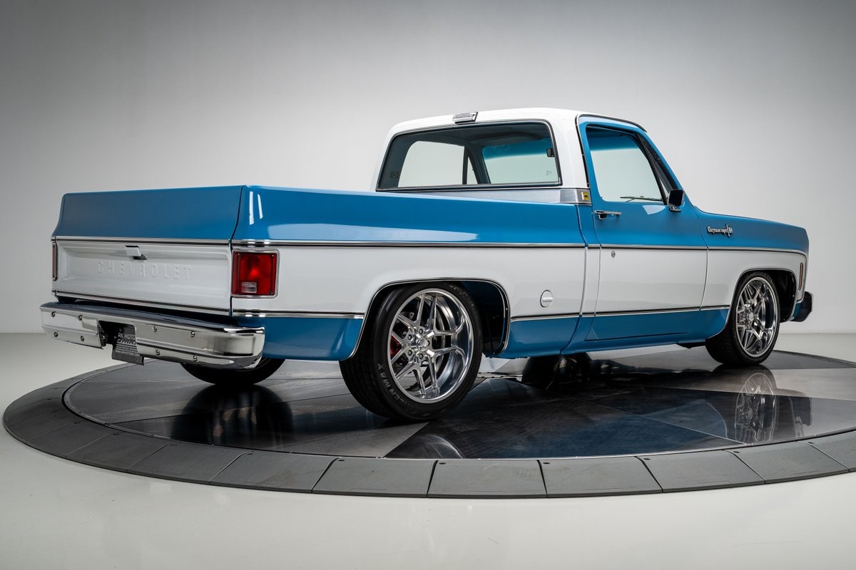 Chevrolet-C-10-1973-Pickup-Truck-14