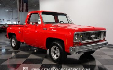 Chevrolet-C-10-1973-Pickup-Truck-16