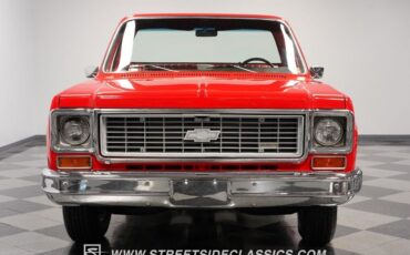 Chevrolet-C-10-1973-Pickup-Truck-17
