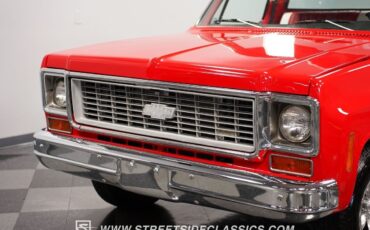 Chevrolet-C-10-1973-Pickup-Truck-19