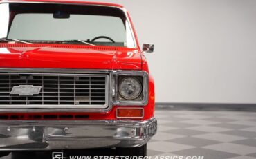 Chevrolet-C-10-1973-Pickup-Truck-20