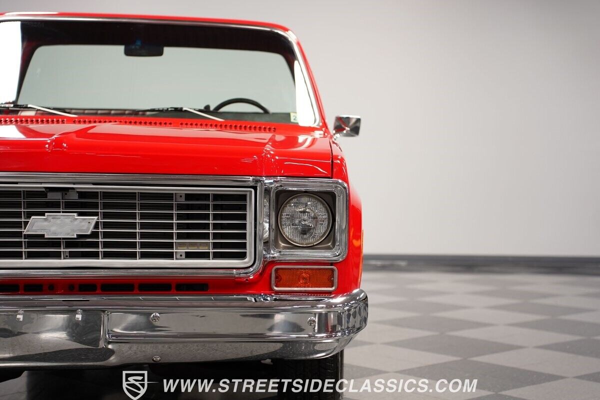 Chevrolet-C-10-1973-Pickup-Truck-20