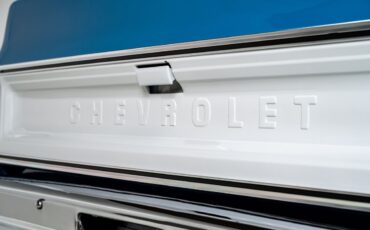 Chevrolet-C-10-1973-Pickup-Truck-20