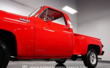 Chevrolet-C-10-1973-Pickup-Truck-22